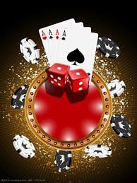onibet