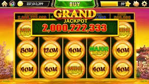 onibet