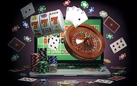 onibet