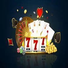 onibet