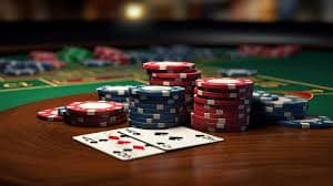 onibet
