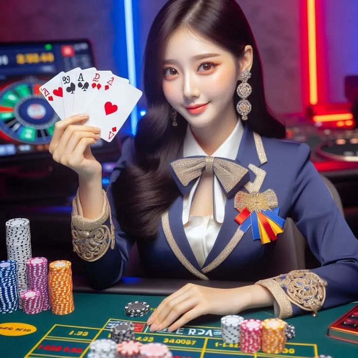onibet