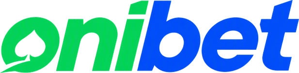 Onibet
